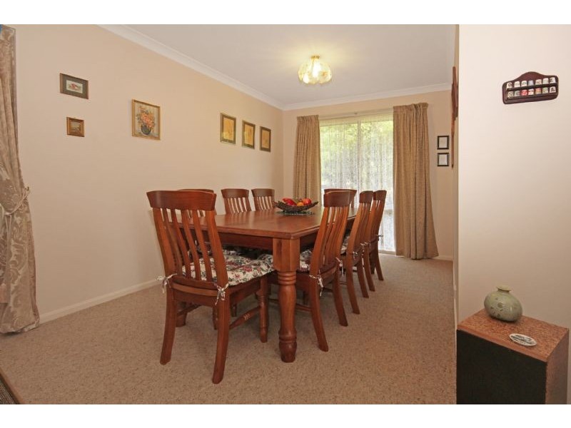 10 Imlay Street, Broulee NSW 2537