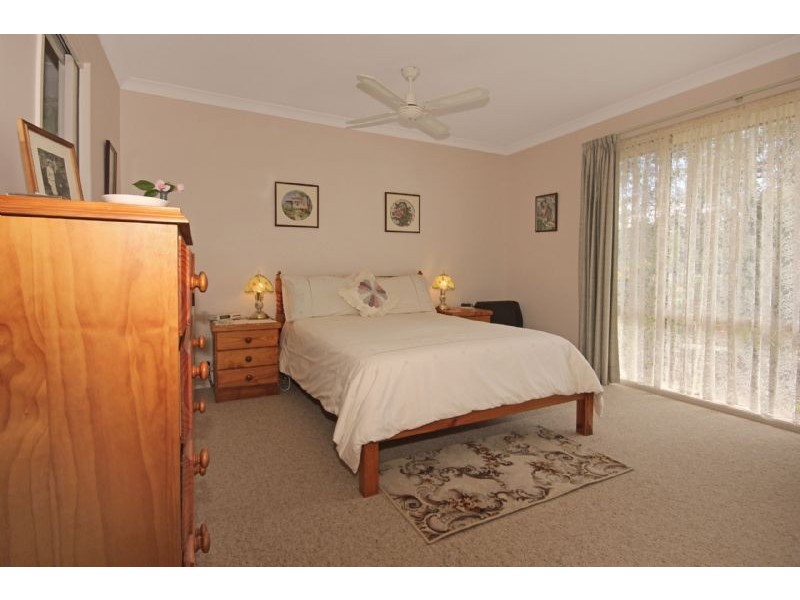 10 Imlay Street, Broulee NSW 2537