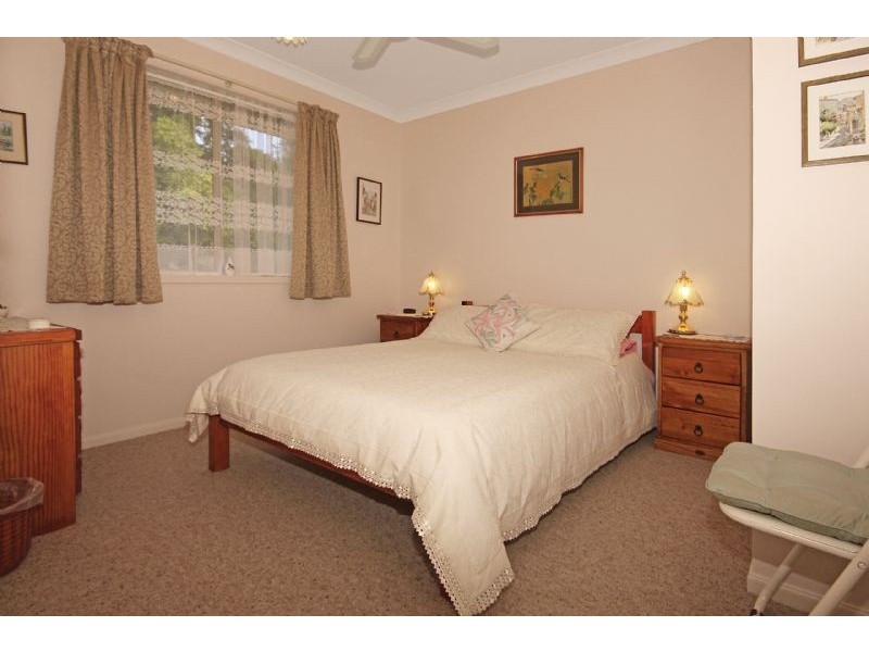 10 Imlay Street, Broulee NSW 2537