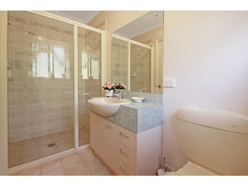 10 Imlay Street, Broulee NSW 2537