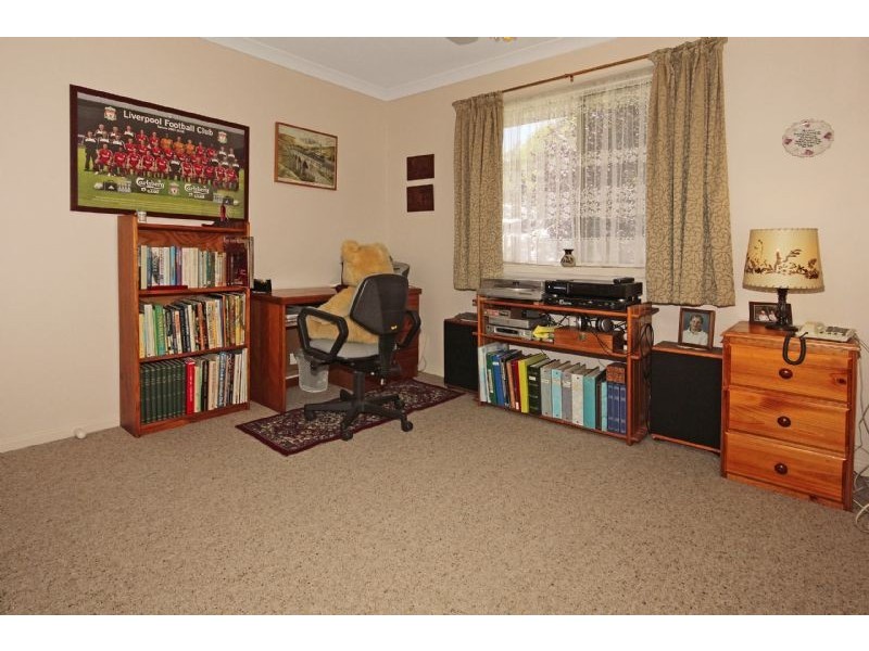 10 Imlay Street, Broulee NSW 2537