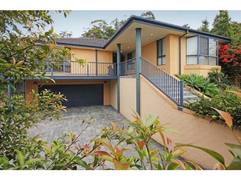11 Lawson Place, Sunshine Bay NSW 2536