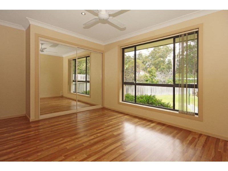 11 Lawson Place, Sunshine Bay NSW 2536