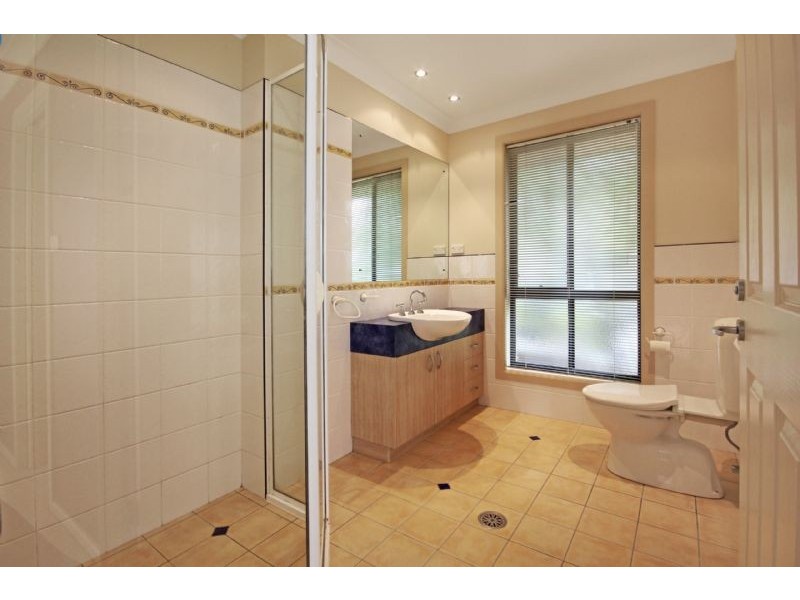 11 Lawson Place, Sunshine Bay NSW 2536