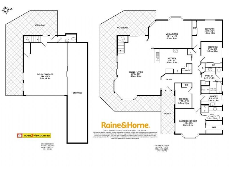 11 Lawson Place, Sunshine Bay NSW 2536