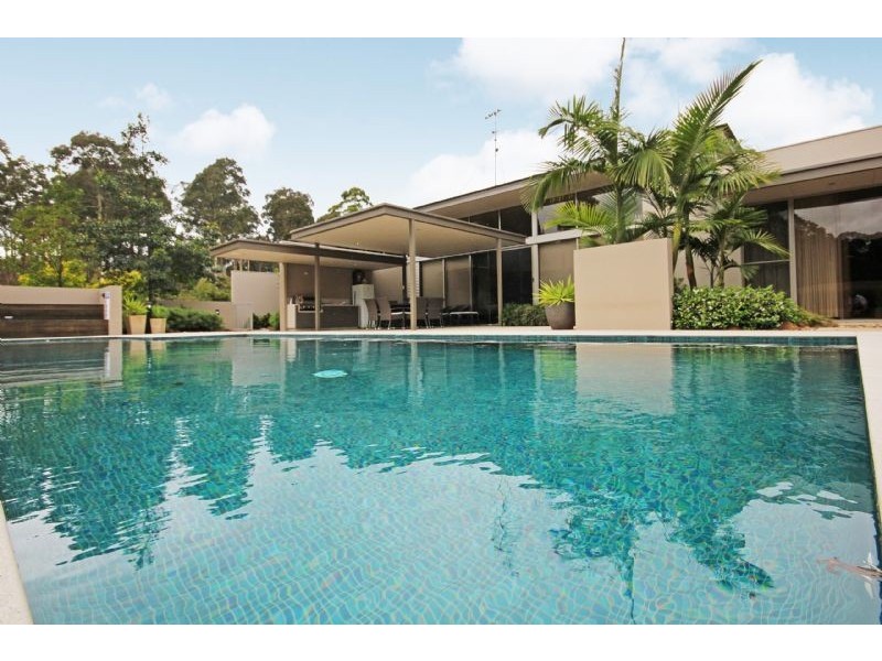 10 Brushbox Place, Batehaven NSW 2536