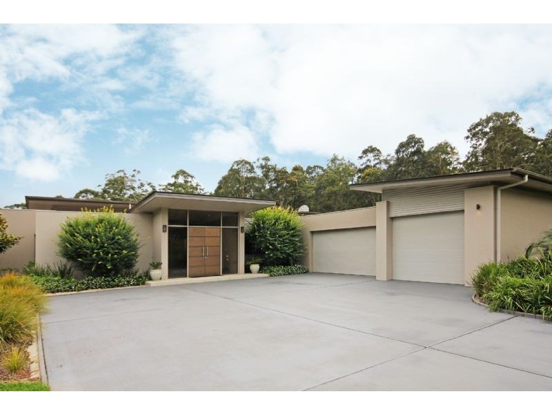 10 Brushbox Place, Batehaven NSW 2536