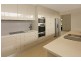 10 Brushbox Place, Batehaven NSW 2536