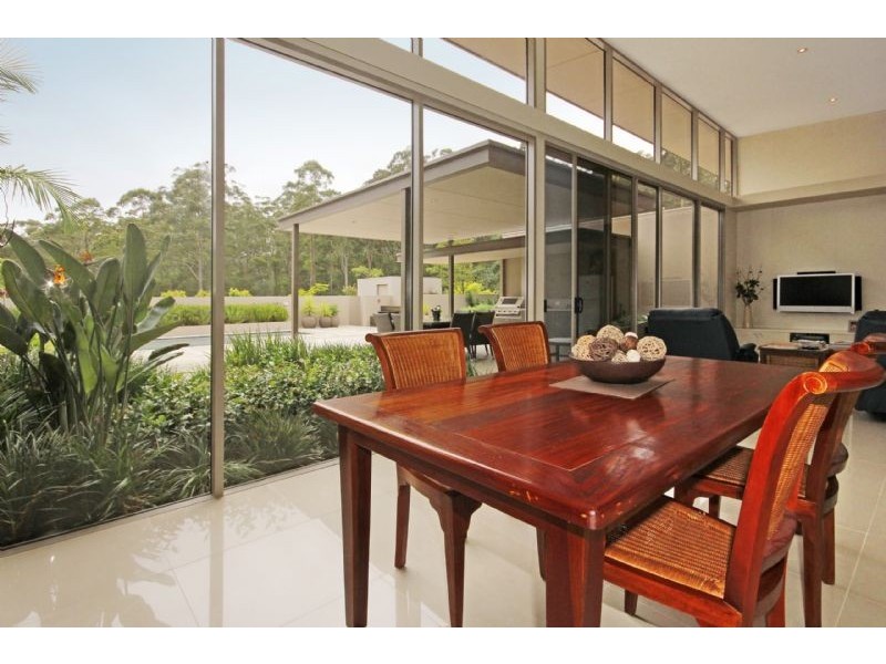 10 Brushbox Place, Batehaven NSW 2536