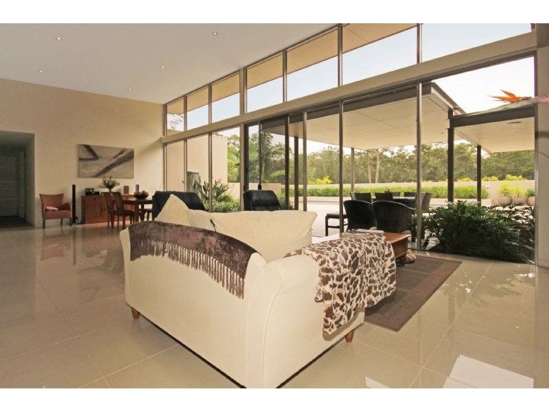 10 Brushbox Place, Batehaven NSW 2536