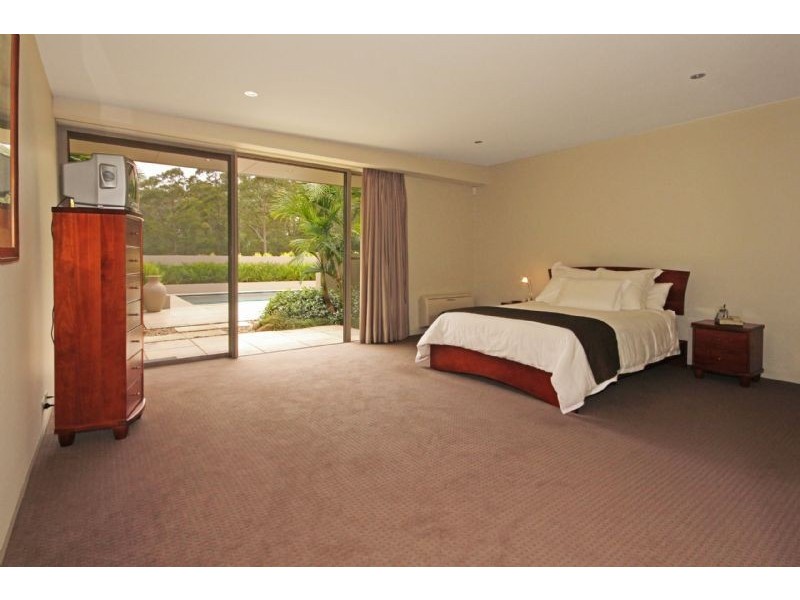 10 Brushbox Place, Batehaven NSW 2536