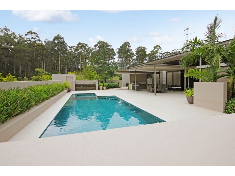 10 Brushbox Place, Batehaven NSW 2536