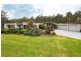 10 Brushbox Place, Batehaven NSW 2536
