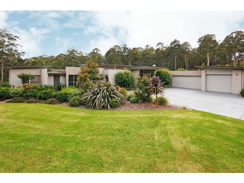 10 Brushbox Place, Batehaven NSW 2536