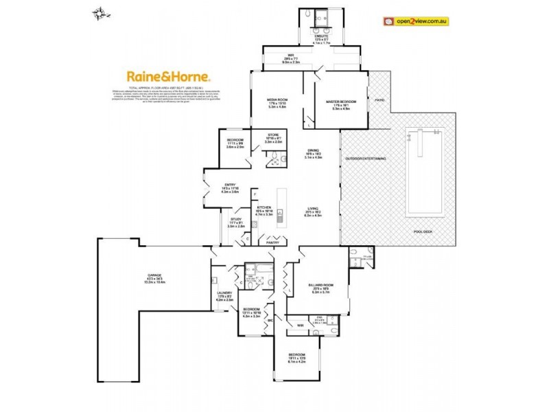 10 Brushbox Place, Batehaven NSW 2536