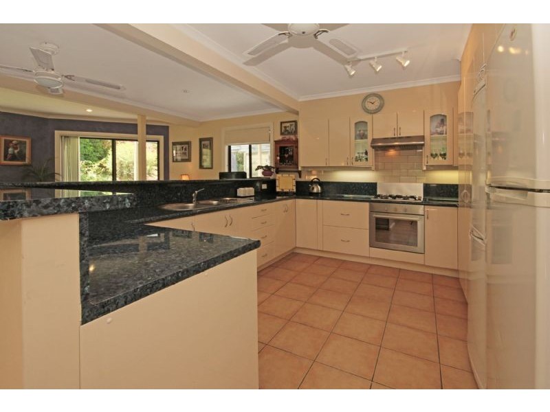 14 Beauty Crescent, Surfside NSW 2536