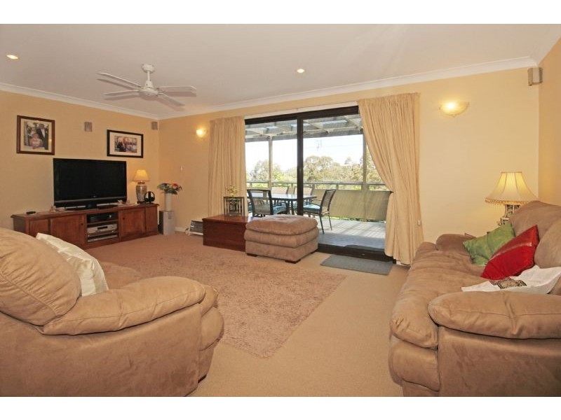 14 Beauty Crescent, Surfside NSW 2536