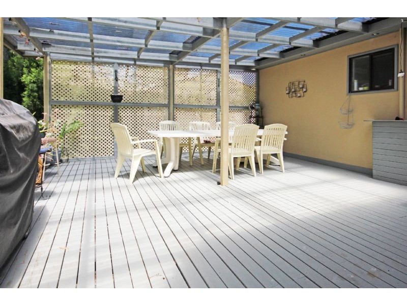 14 Beauty Crescent, Surfside NSW 2536