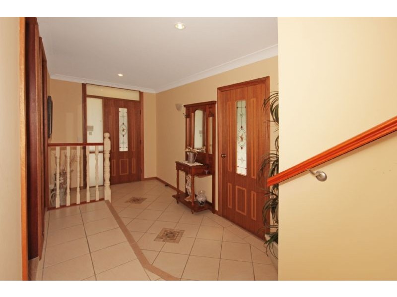 14 Beauty Crescent, Surfside NSW 2536