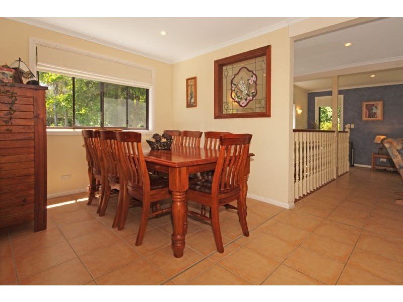 14 Beauty Crescent, Surfside NSW 2536