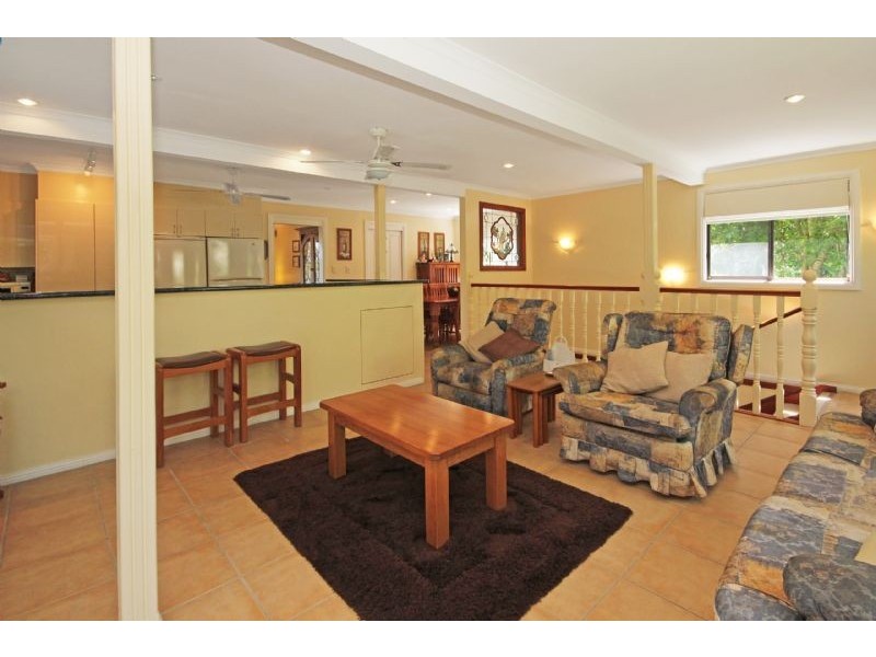 14 Beauty Crescent, Surfside NSW 2536