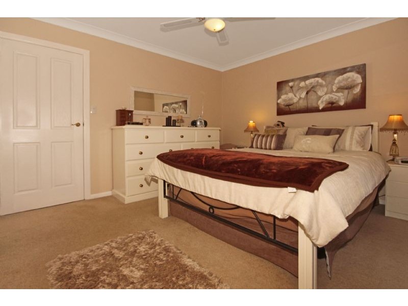 14 Beauty Crescent, Surfside NSW 2536