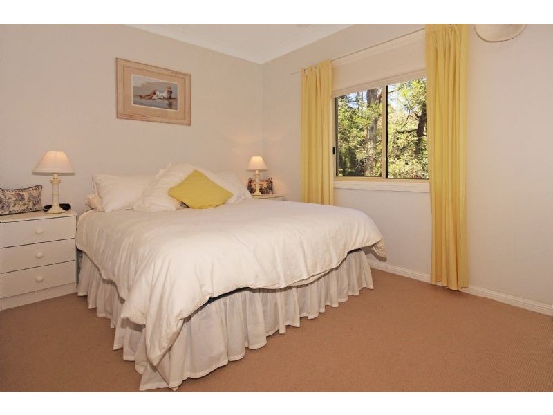 14 Beauty Crescent, Surfside NSW 2536