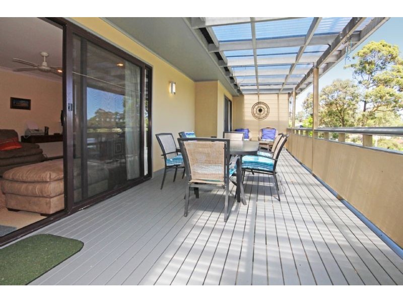 14 Beauty Crescent, Surfside NSW 2536