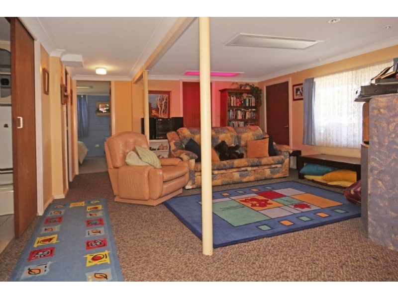 14 Beauty Crescent, Surfside NSW 2536