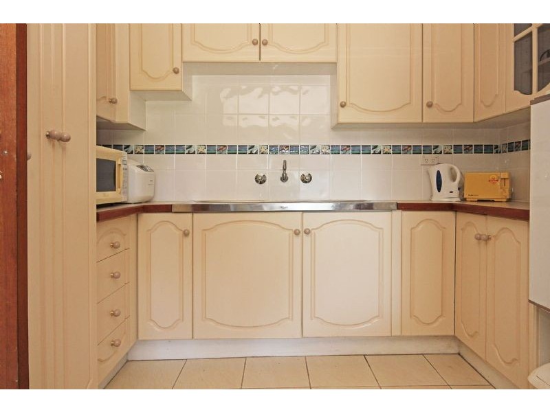 14 Beauty Crescent, Surfside NSW 2536