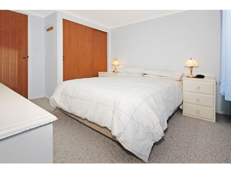 14 Beauty Crescent, Surfside NSW 2536