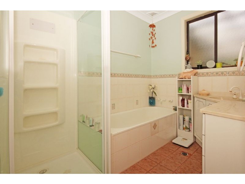 14 Beauty Crescent, Surfside NSW 2536