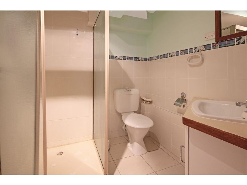 14 Beauty Crescent, Surfside NSW 2536