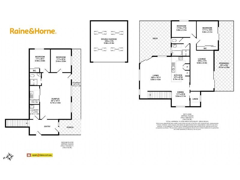 14 Beauty Crescent, Surfside NSW 2536