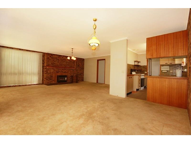 68 Calga Crescent, Catalina NSW 2536