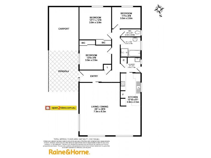68 Calga Crescent, Catalina NSW 2536