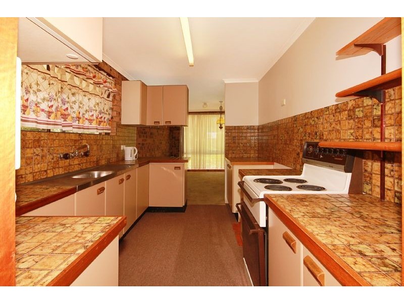 68 Calga Crescent, Catalina NSW 2536