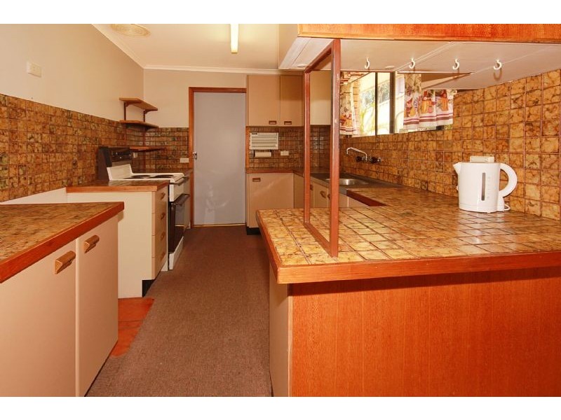 68 Calga Crescent, Catalina NSW 2536