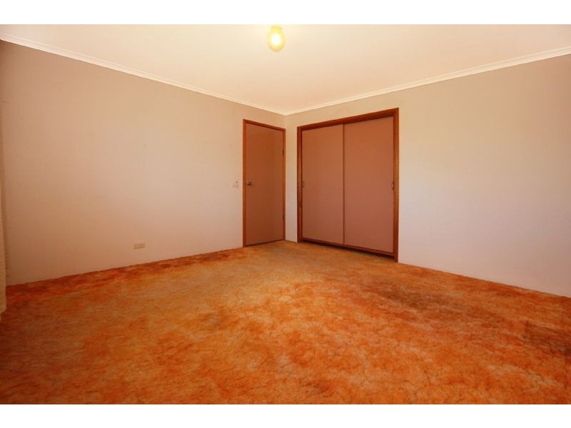 68 Calga Crescent, Catalina NSW 2536