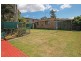 68 Calga Crescent, Catalina NSW 2536