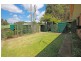 68 Calga Crescent, Catalina NSW 2536