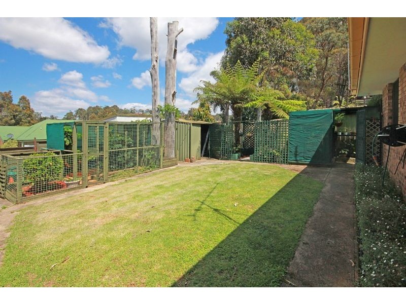 68 Calga Crescent, Catalina NSW 2536