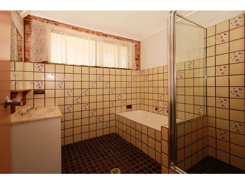 68 Calga Crescent, Catalina NSW 2536