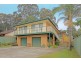 10 Christopher Crescent, Batehaven NSW 2536