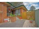 10 Christopher Crescent, Batehaven NSW 2536