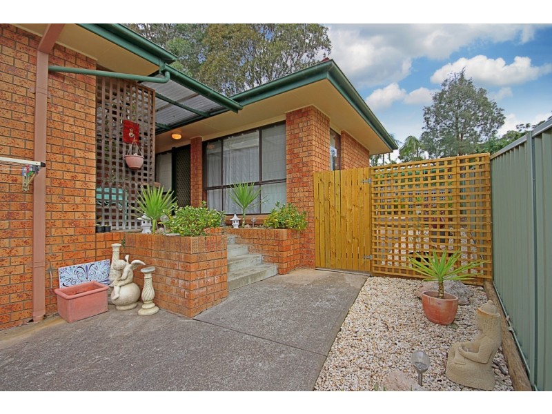 10 Christopher Crescent, Batehaven NSW 2536