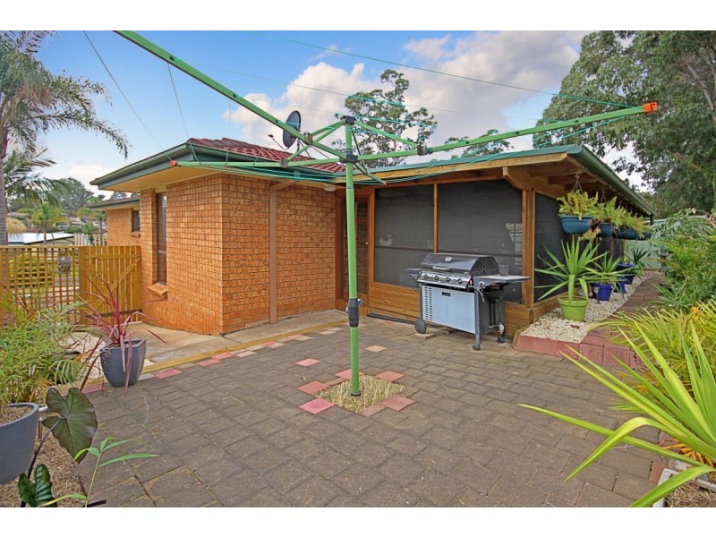 10 Christopher Crescent, Batehaven NSW 2536
