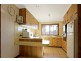 10 Christopher Crescent, Batehaven NSW 2536