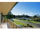 10 Christopher Crescent, Batehaven NSW 2536
