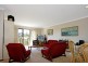 10 Christopher Crescent, Batehaven NSW 2536